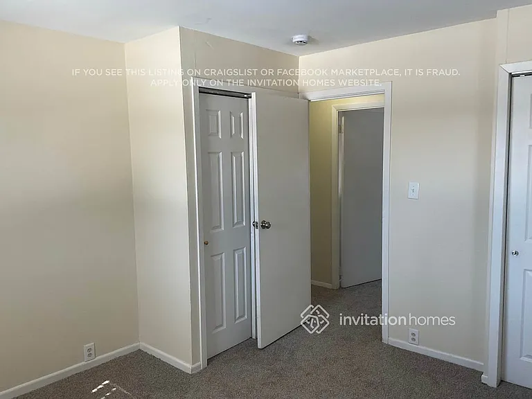 17 Concord Ave — Photo 6