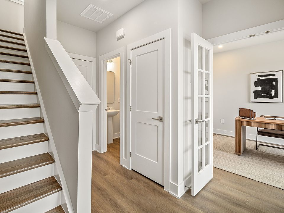 1st image of 2615 Wilkinson Pike #1502