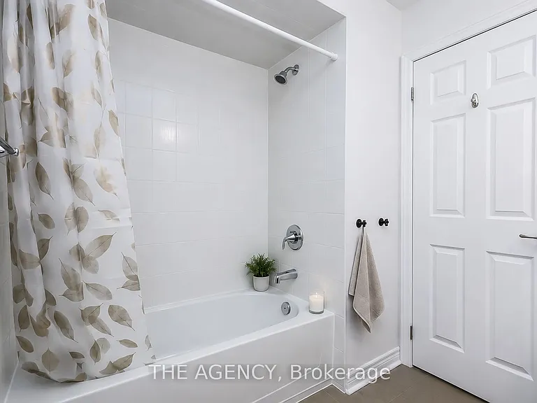 3053 Preserve Dr — Photo 31