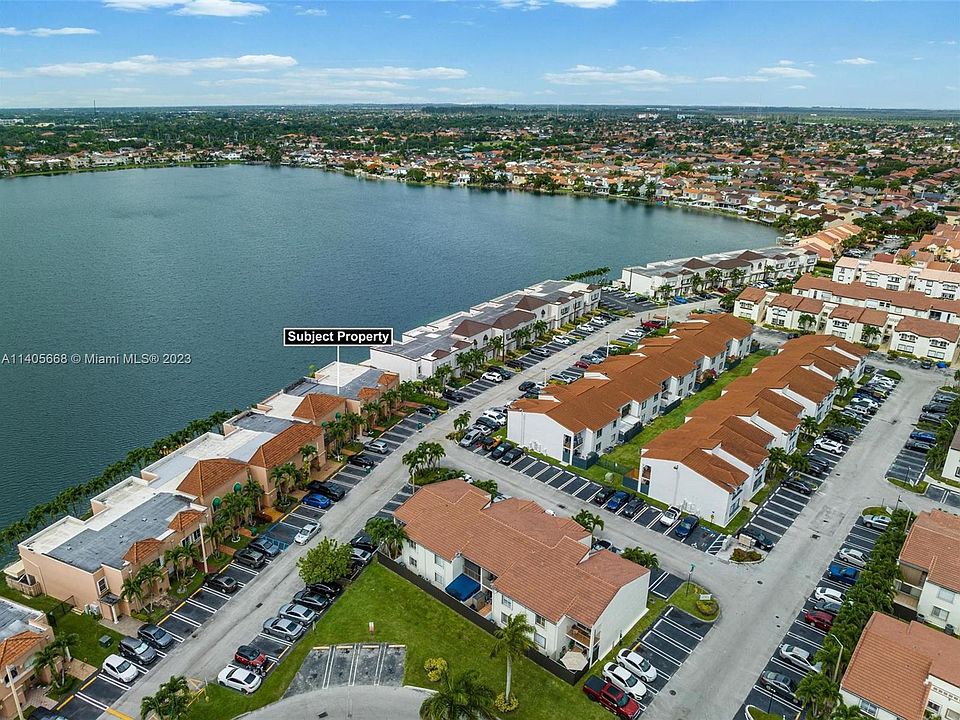 1st image of 12490 NW 11th Ln #1914