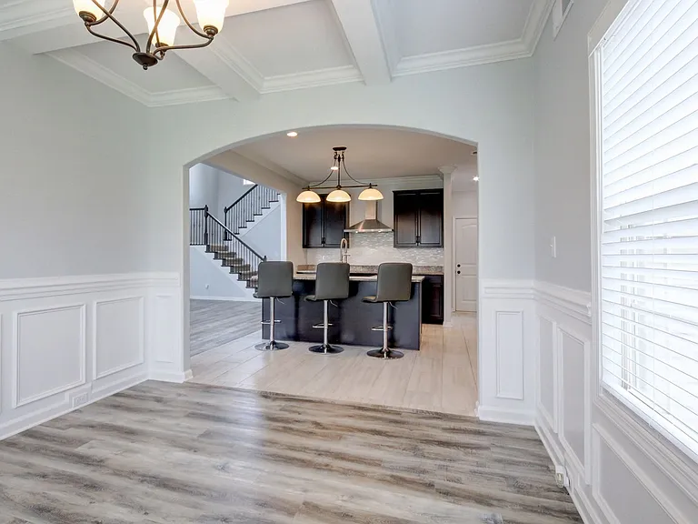 541 Low Country Ct — Photo 43