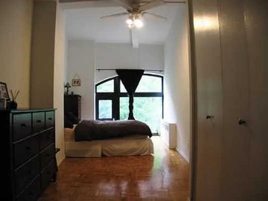 Sold by Corcoran | media 8