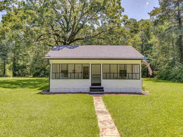 482 Walker Rd, Monroe, LA 71203