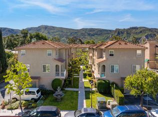 110 Larmon Loop, Santa Paula, CA 93060