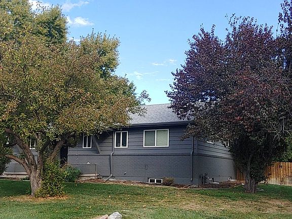 2nd image of 10025 W 29th Ave
