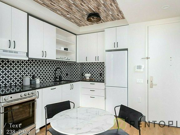 5th image of 340 Evergreen Ave #536
