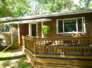 724 Gapter Rd, Boulder, CO 80303