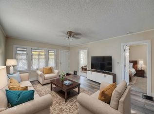 1806 5th Ave SE, Cedar Rapids, IA