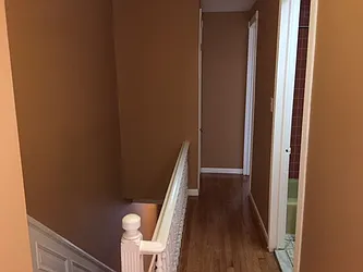 Rented by Fifth & Forever LLC