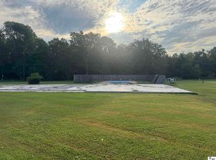 309 Ridgecrest Dr, Oak Grove, LA 71263