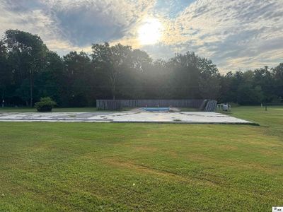 309 Ridgecrest Dr, Oak Grove, LA, 71263