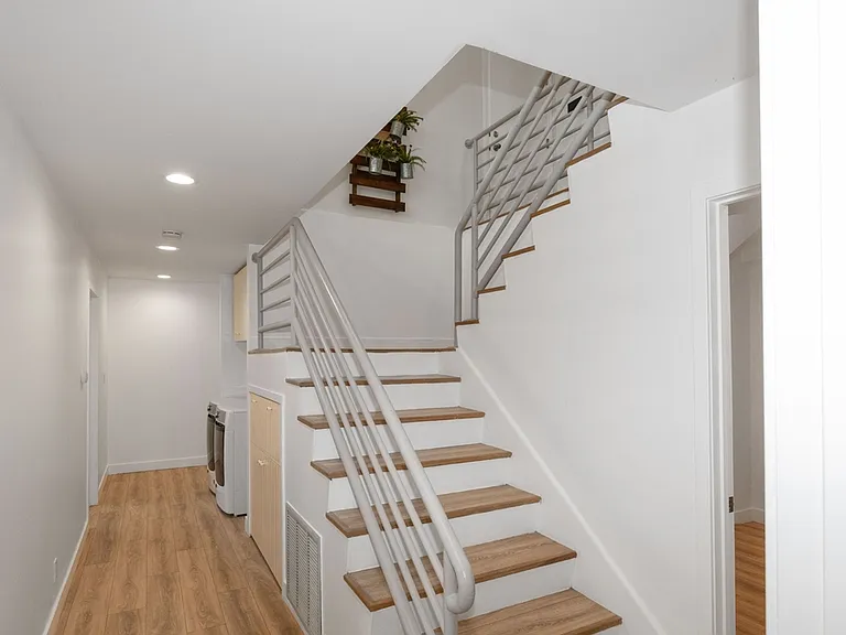 5035 Escobedo Dr #1 — Photo 12