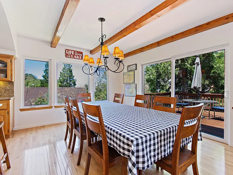 1141 Aleutian Dr — Photo 54