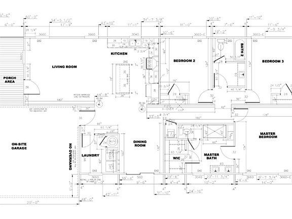 5th image of 323 Garden Ln Lot 4