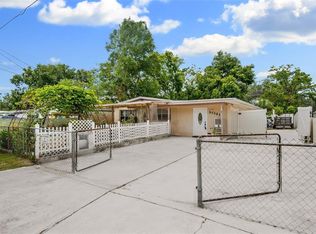 10216 N Altman St, Tampa, FL 33612
