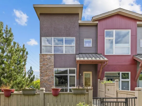 4194 Longview Ln, Boulder, CO 80301