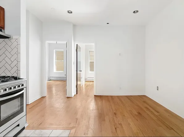 241 Howard Avenue 2 image 1 of 6
