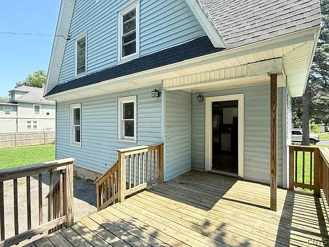 217 Colorado Ave — Photo 21