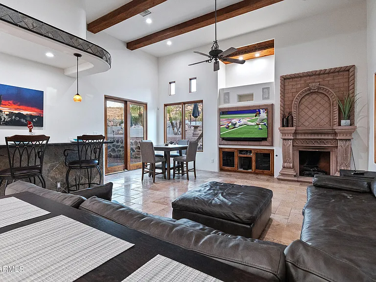 5529 W Pinnacle Hill Dr — Photo 20