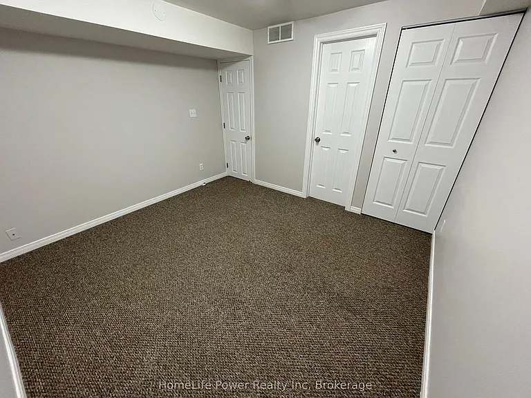 573 Glen Manor Blvd #B — Photo 7