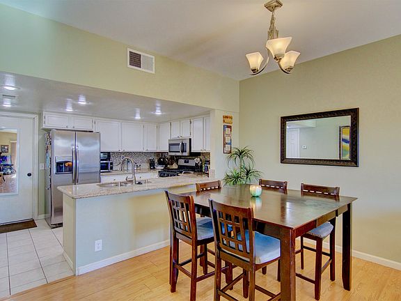 4th image of 6737 Cielo Dr