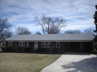 110 Coralvine Rd, Simpsonville, SC 29681