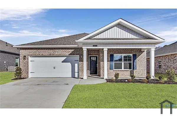 Building Photo - 28153 Saddle Springs Dr