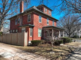 179 Maple St, New Haven, CT 06511