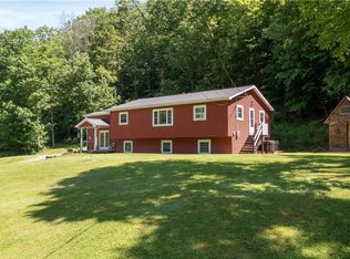 3937 Roosa Rd, Canisteo, NY 14823