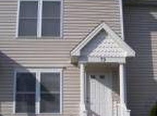 79 Trimmer Trl, Lexington, VA 24450