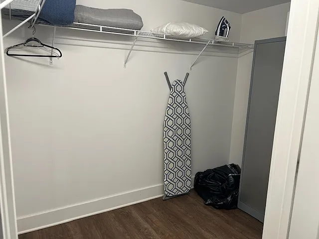 4308 Walnut St #4308 — Photo 9