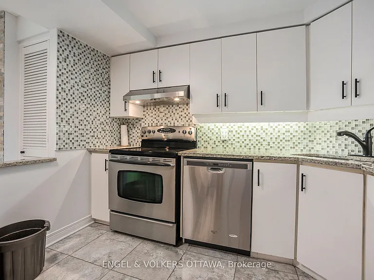 550 Cambridge St S #507 — Photo 11