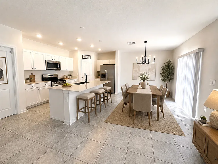 518 Sea Turtle Ln — Photo 2