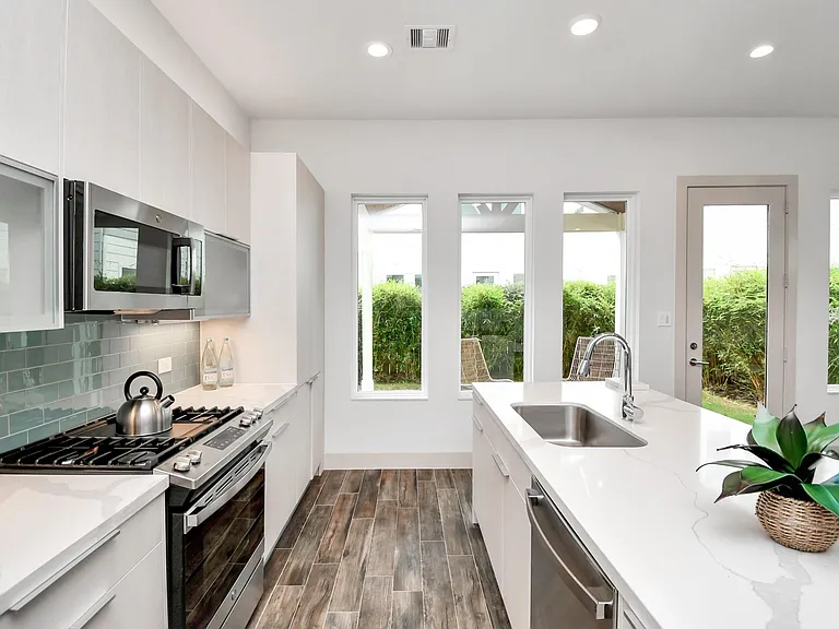 4409 Abaco Ln — Photo 20