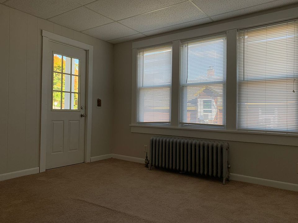 38 Bryant Street 38 Bryant St North Adams, MA Zillow