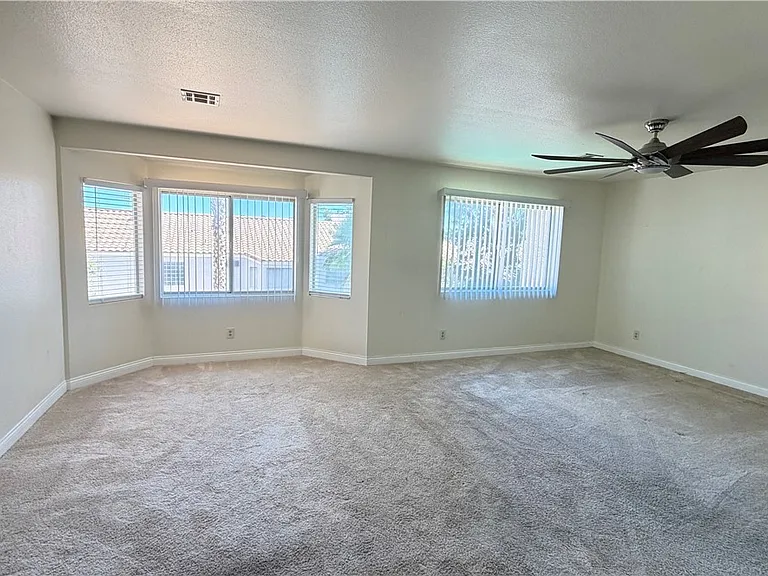 8300 Tivoli Cove Dr — Photo 26