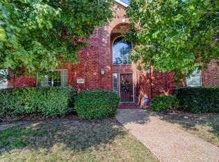5004 Avery Ln, McKinney, TX 75070