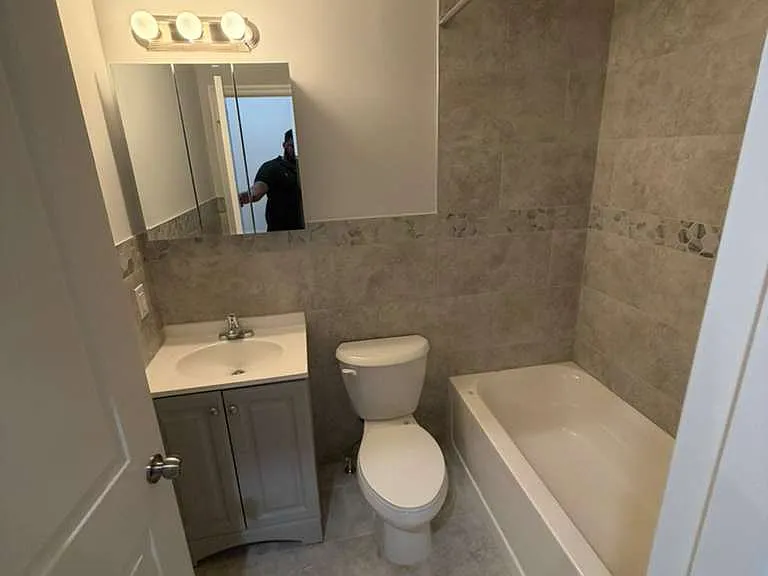 148 Dewey St #3 — Photo 4