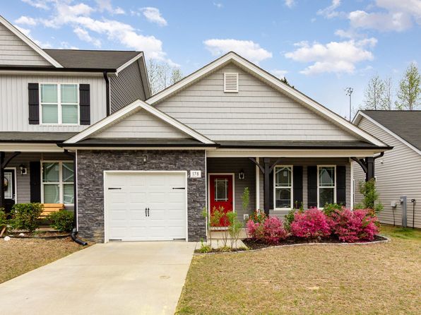 178 Cullen Ct, Clayton, NC 27520