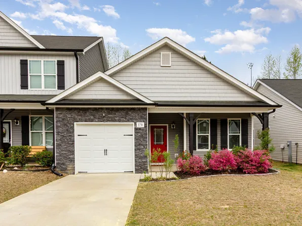 178 Cullen Ct, Clayton, NC 27520