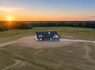 25301 Rooster Ct, Jonesburg, MO 63383