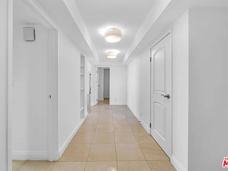 10660 Wilshire Blvd #701 — Photo 5