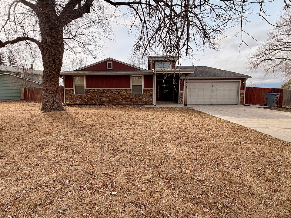 1st image of 501 Independence Dr