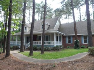 52 Tidewater Rd, Hattiesburg, MS 39402