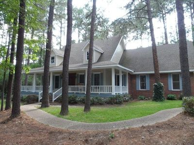 52 Tidewater Rd, Hattiesburg, MS, 39402