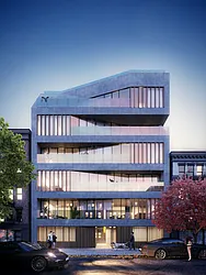 Sold by Nest Seekers International