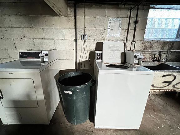 5th image of 6900 Riverside Pl Bldg 34