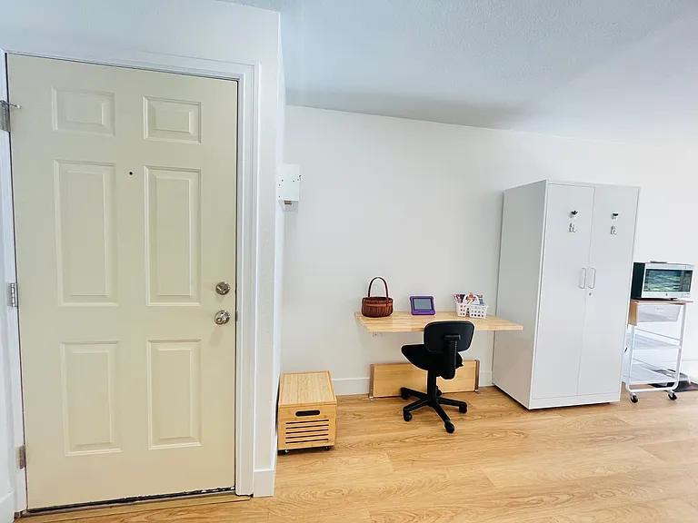 100 Kerr Pkwy #36 — Photo 16