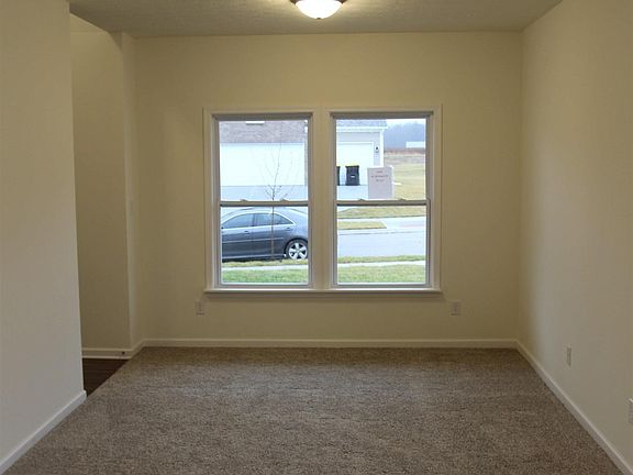 5th image of 3941 Sawtelle Dr