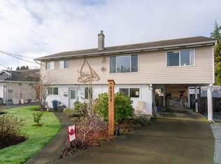 6274 Somenos Rd, North Cowichan, BC V9L 4E9